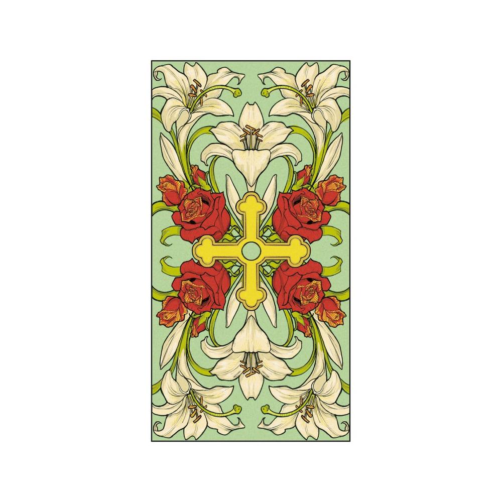 After Tarot - Tarot Webshop